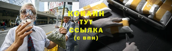 винт Лиски